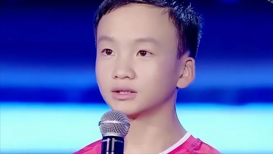 岑小林1分钟跳绳吉尼斯纪录视频,光速少年岑小林比赛