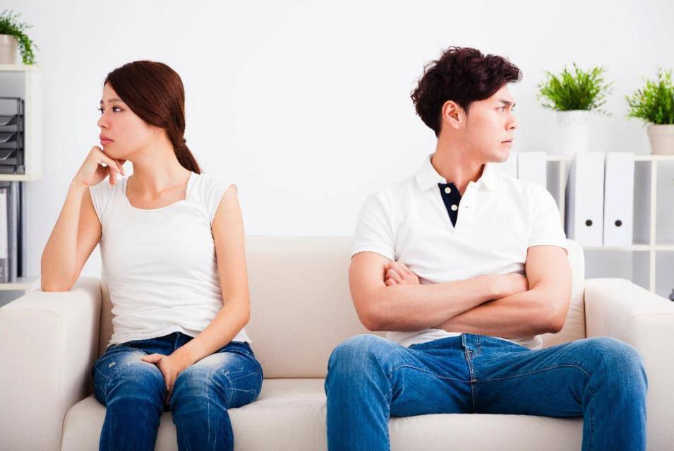 心理学上男性和女性的差异,心理学男女之间的关系