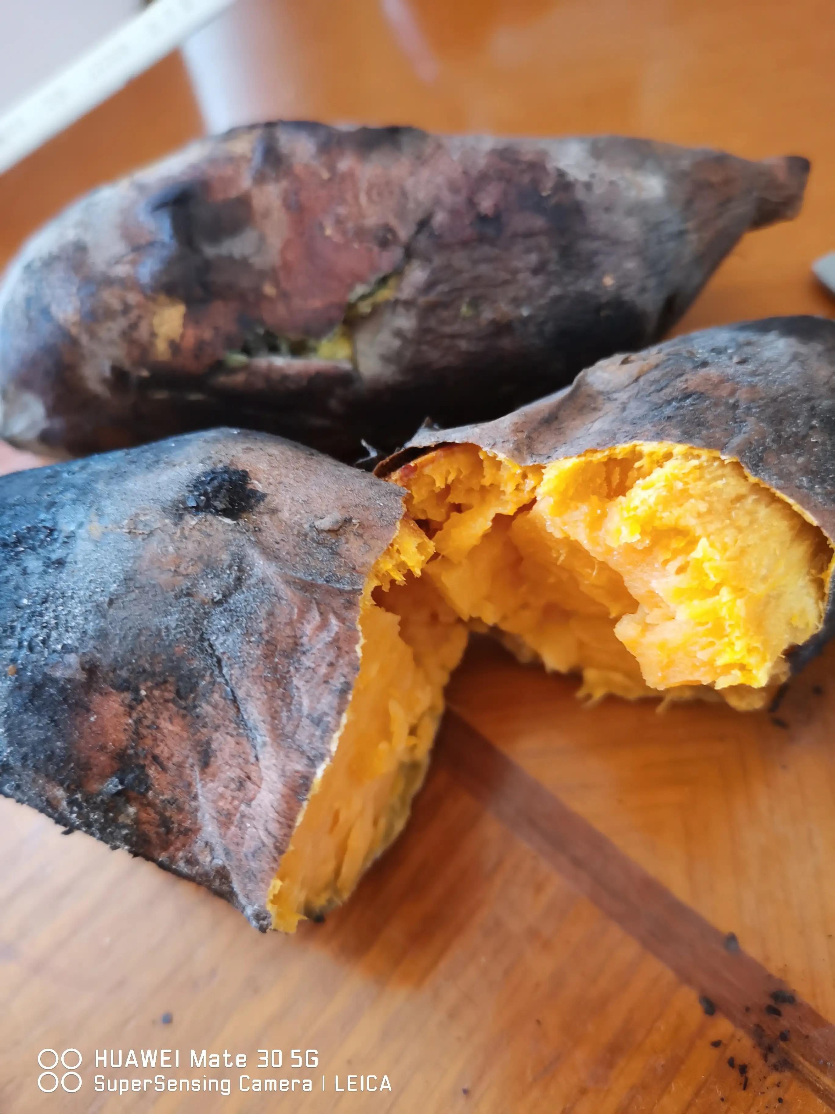 遇到好好的房东是什么感受,遇见一个热心肠的房东有多重要