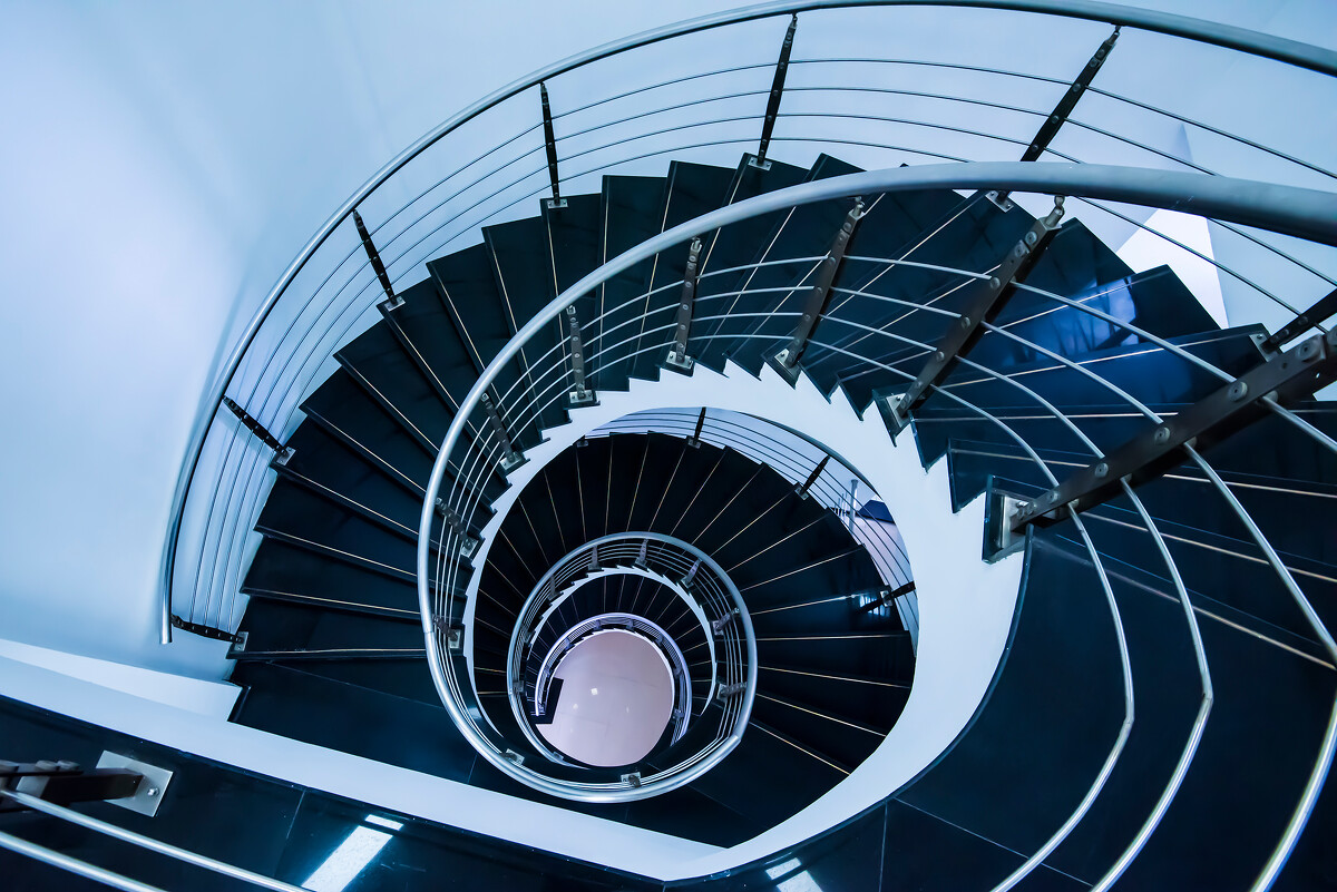 绿林五金工具,绿林不锈钢五金工具箱