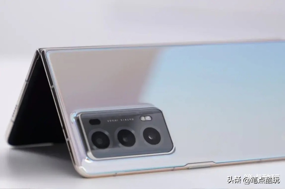 荣耀magicv2被限制了吗,荣耀MagicV2配置被曝