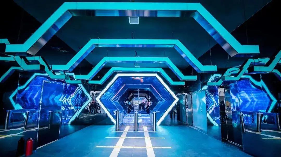 广州钧明欢乐世界游玩地图,广州钧明欢乐世界广场