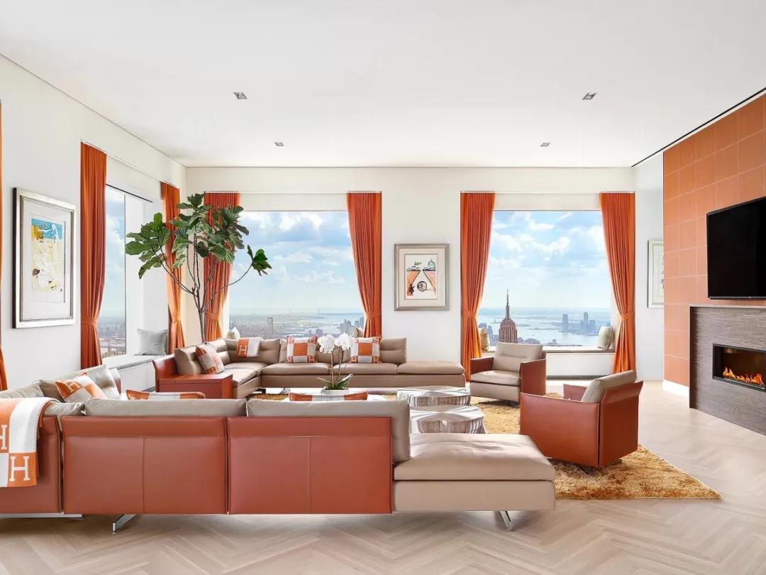 hermes家居,hermes家具品牌