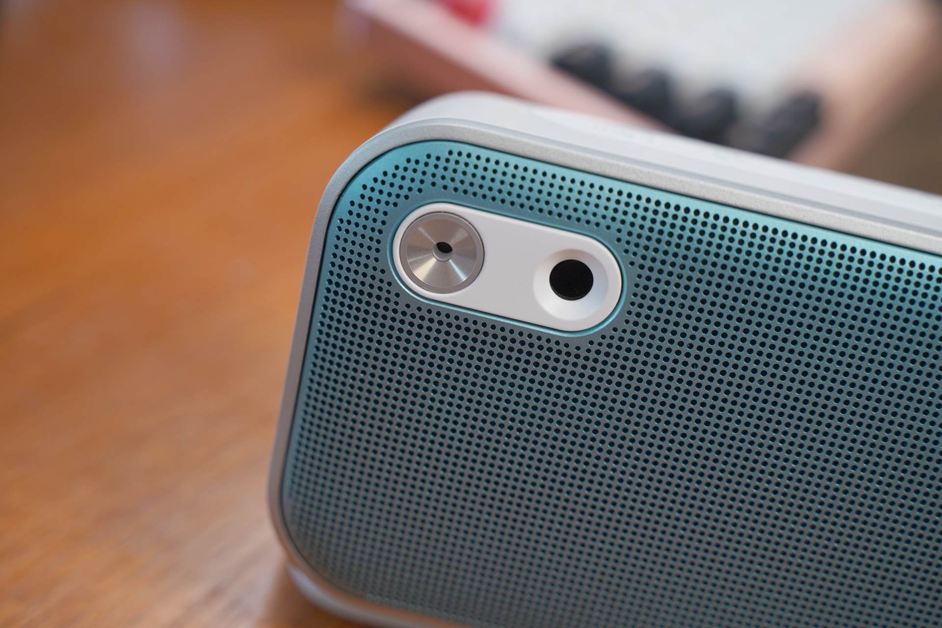 你要清澈人声还是美妙歌声，这台treVoloUAU3500音箱都可以实现