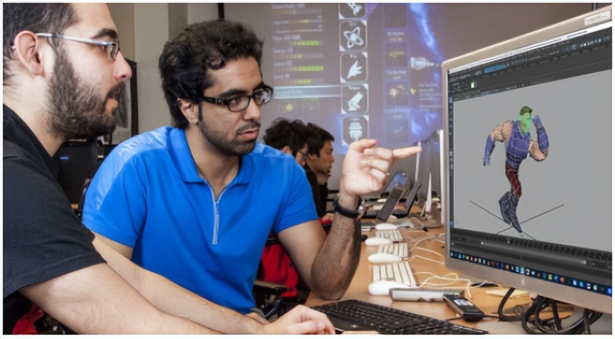 腾讯研究院×Newzoo发布“云游戏市场报告”