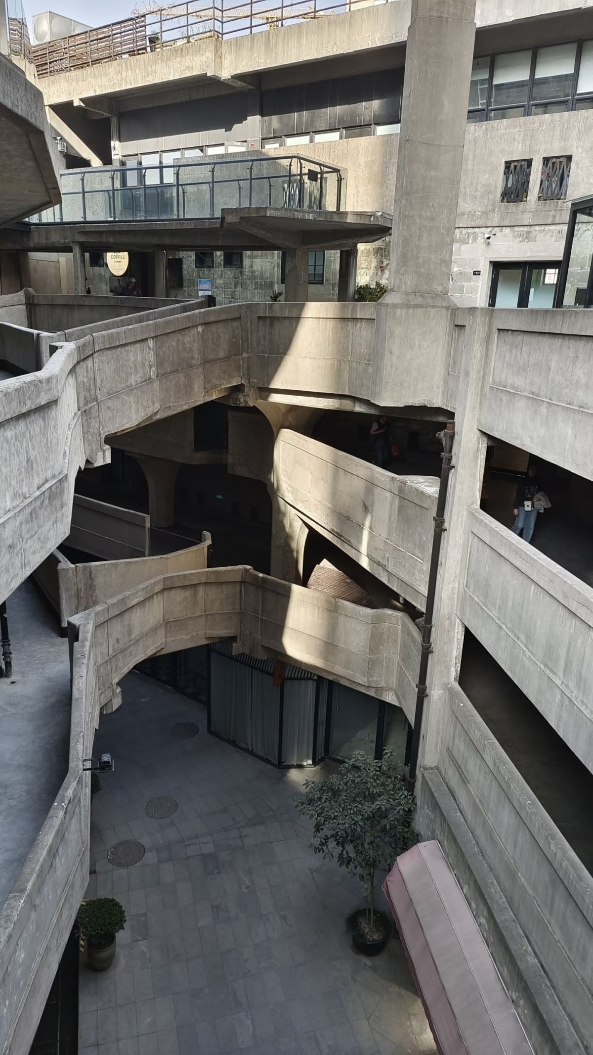 上海研学计划三天两夜,上海研学两日游