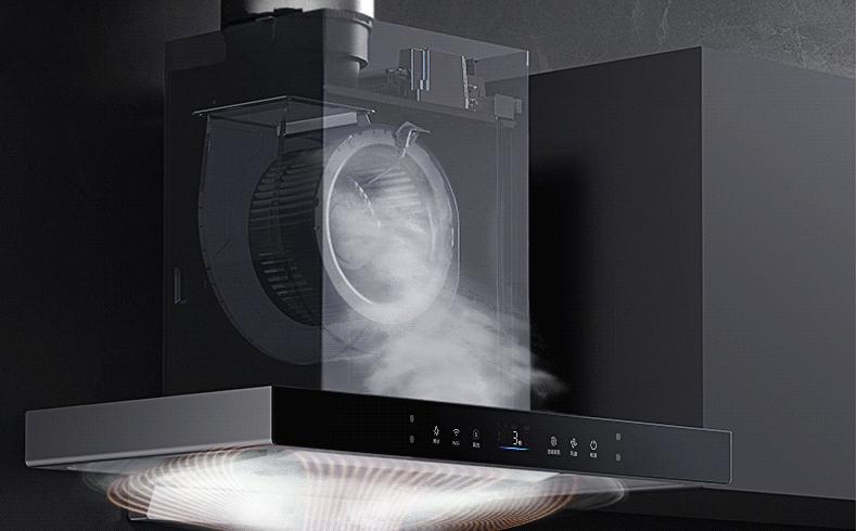 同价位华帝吸油烟机好还是方太好,方太跟老板华帝油烟机哪个好