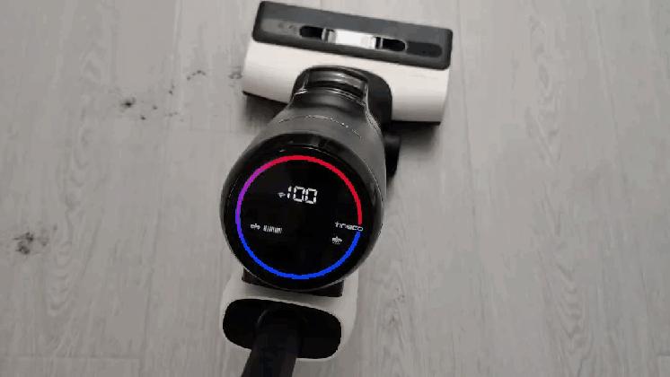 值得买的好物排行榜,值得买的好物有哪些