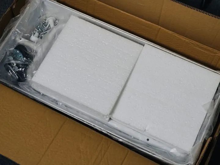 衣帽架收纳推荐实用,平价衣帽架测评轻松解决收纳问题