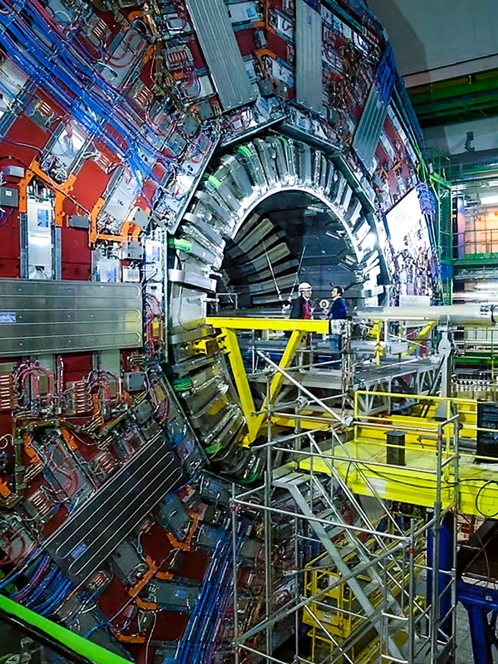 李忠观点丨科学城建设视角下的西北机遇