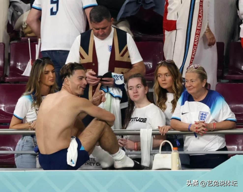 世界杯卡塔尔韩国女团,卡塔尔世界杯太太团