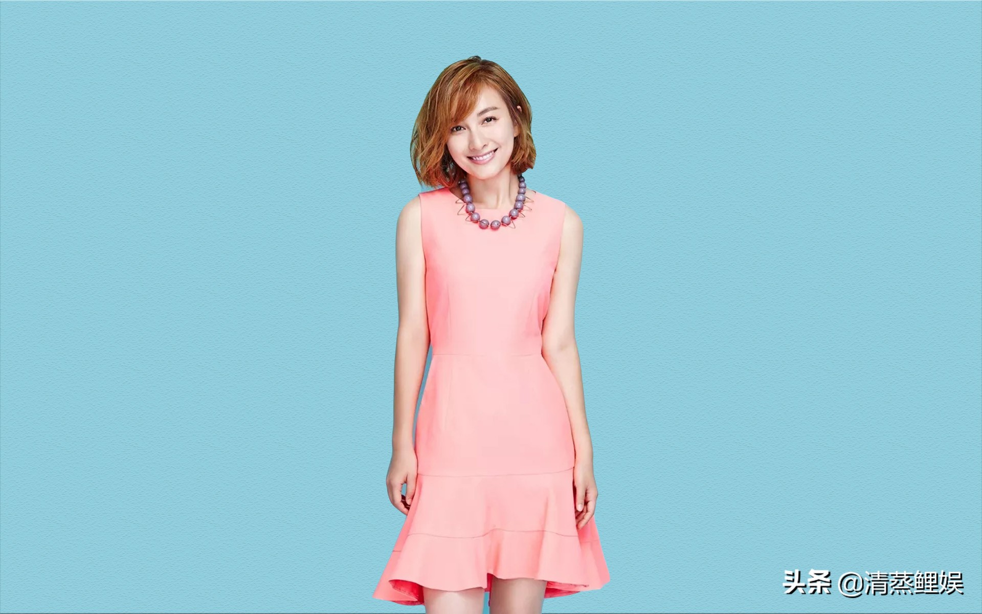 37岁吴昕成功逆袭变女神,吴昕逆袭方法