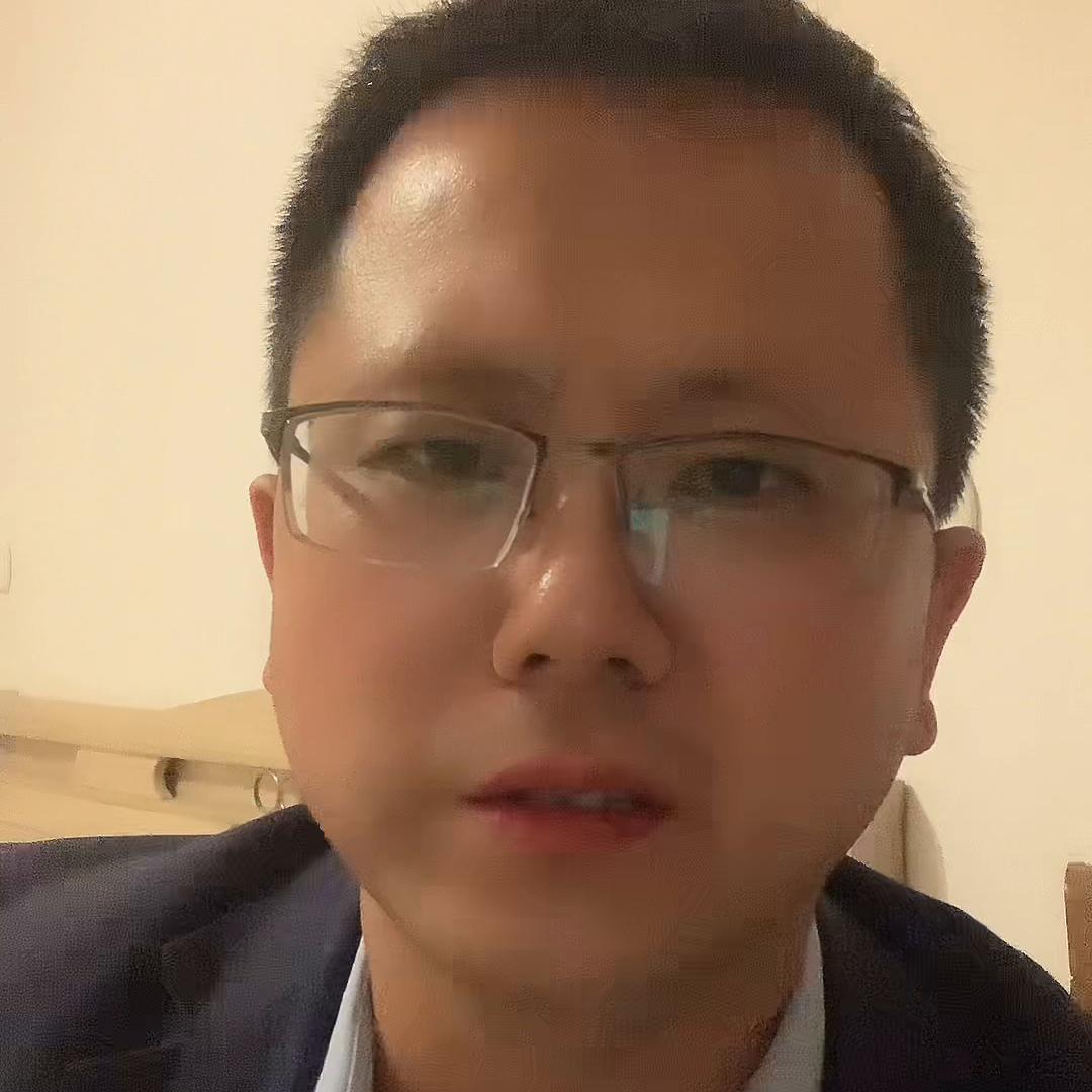 房屋买卖合同不能忽视,房屋买卖协议如何写视频