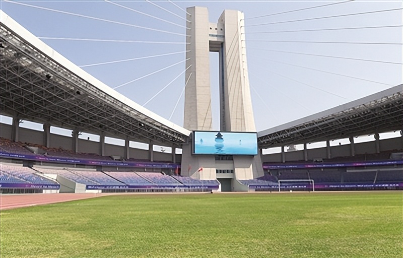 杭州地铁黄龙体育中心站,杭州亚运会黄龙体育中心放假吗