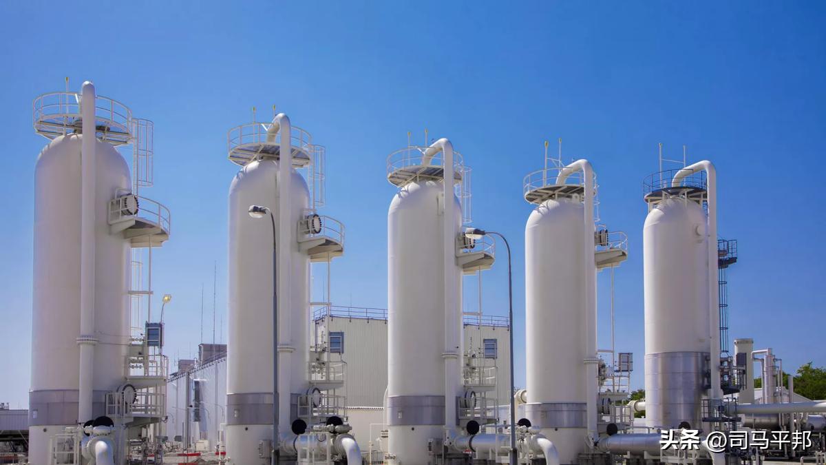 能源价格上涨德国人怎么办,能源价格不断上涨的原因德国