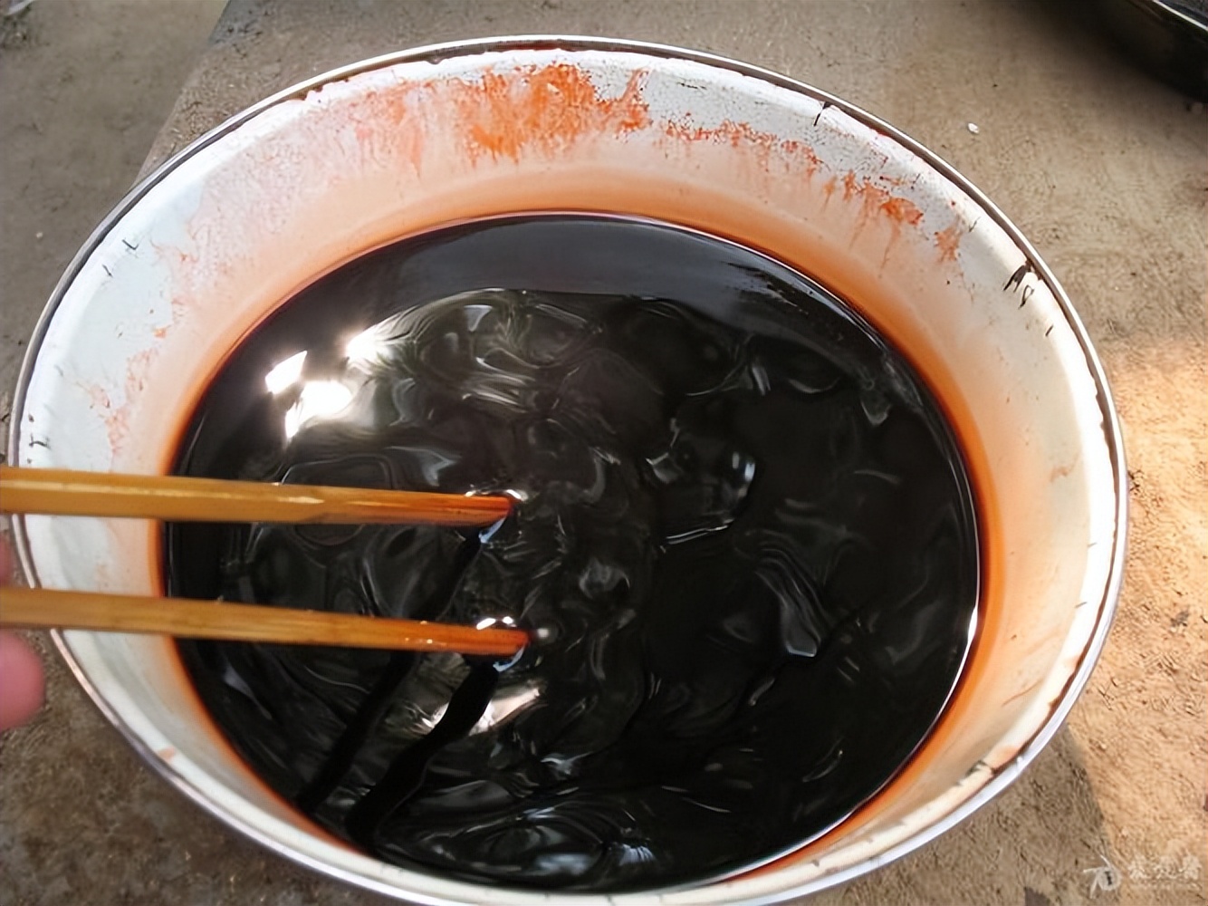 专家总结治疗肛裂的最佳治疗方式,治疗肛裂生肌的药