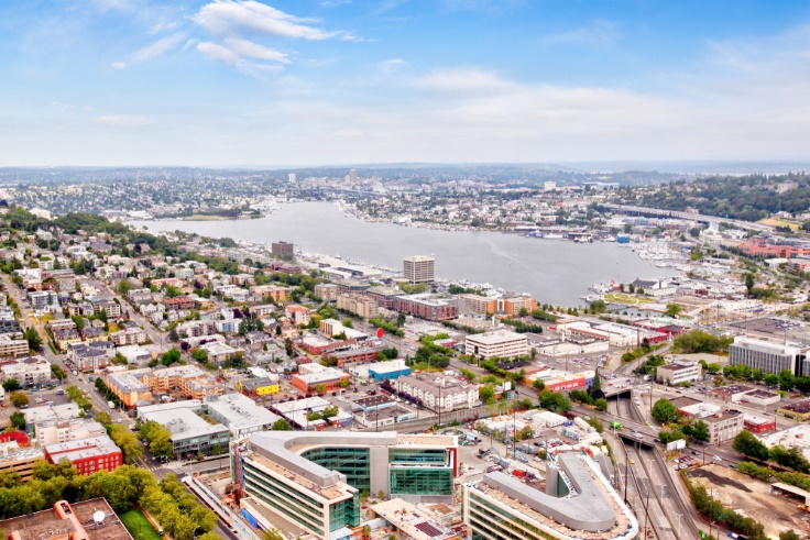 央行发布最新风险消息,央行重大利空