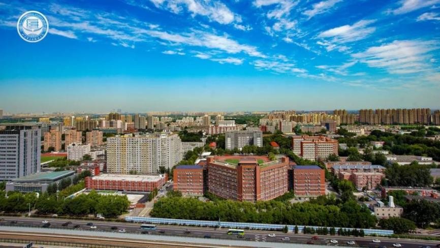 北二外专业哪个好,北京二外外语专业排名