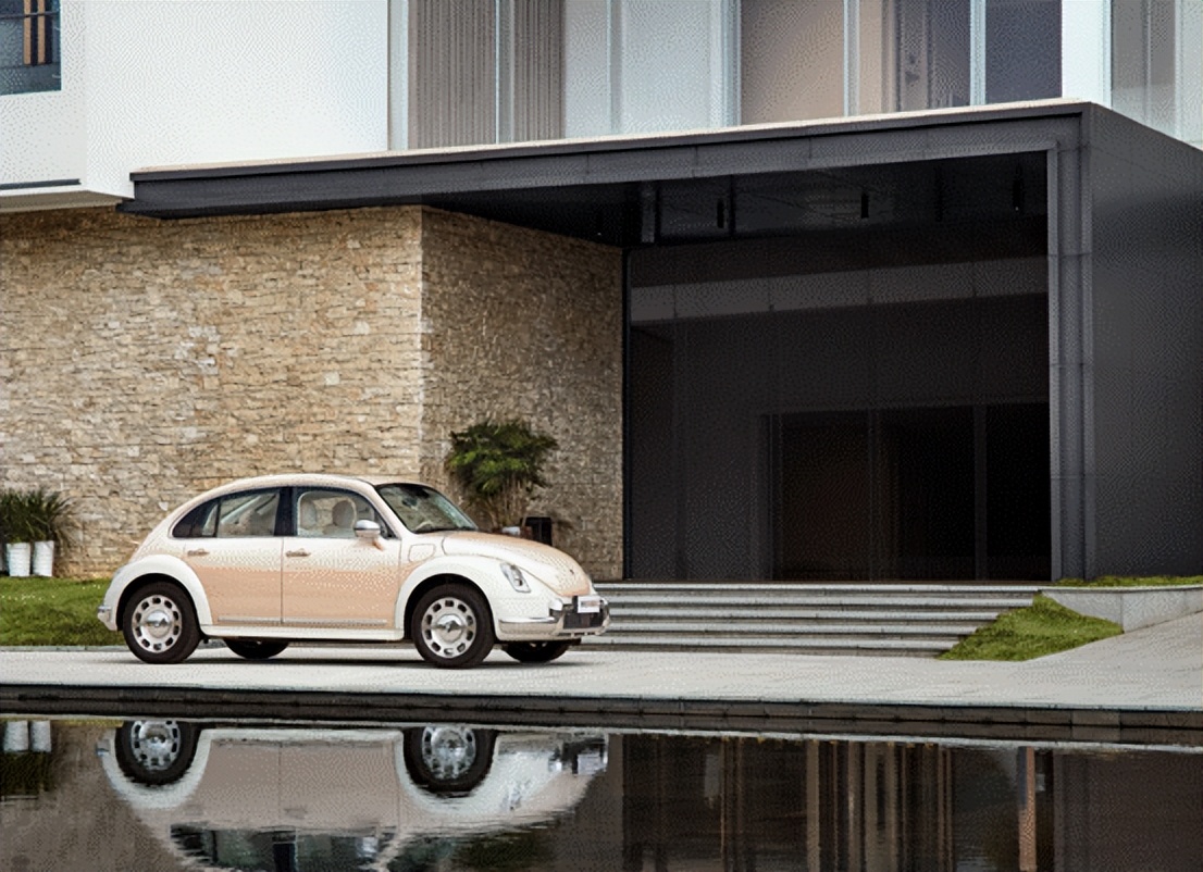 购买汽车推荐哪款车型最好看点,女生买汽车推荐哪款车型比较好点