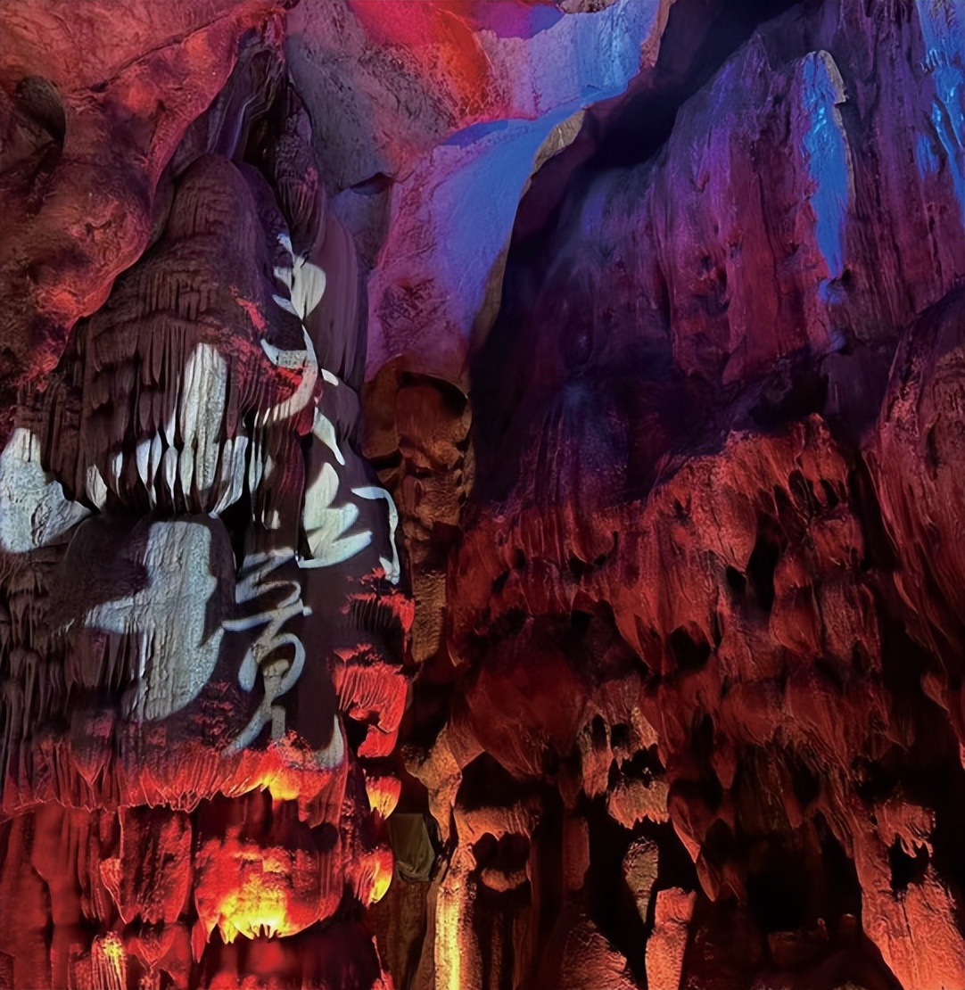 杭州必打卡旅游攻略推荐,杭州小众景点打卡