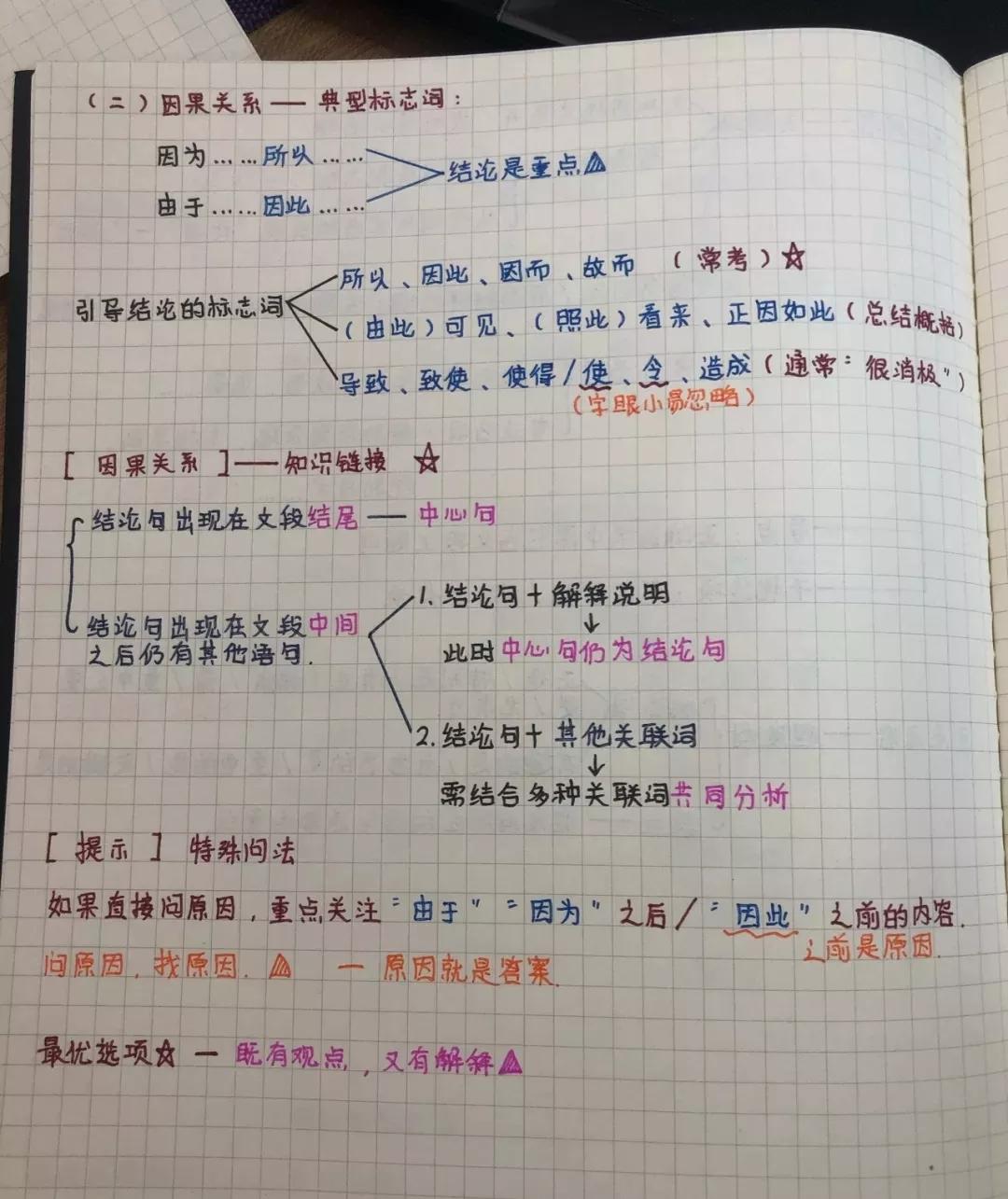 国考铁路公安招录的补充条件,考选调生和进入公安哪个好
