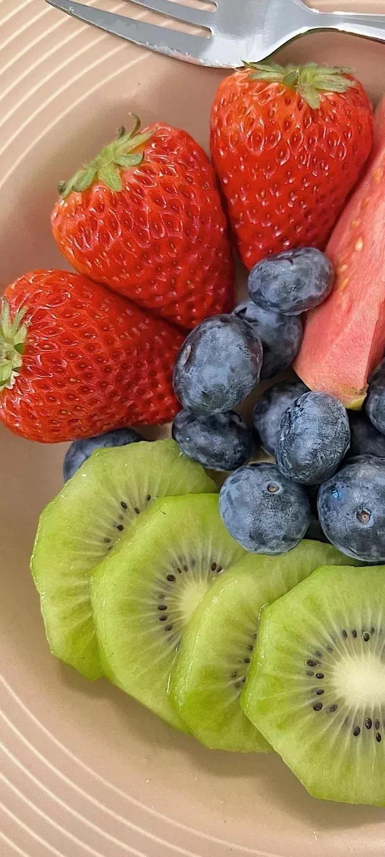 高清壁纸图片全屏干净高级,男士专用黑色美女全屏壁纸