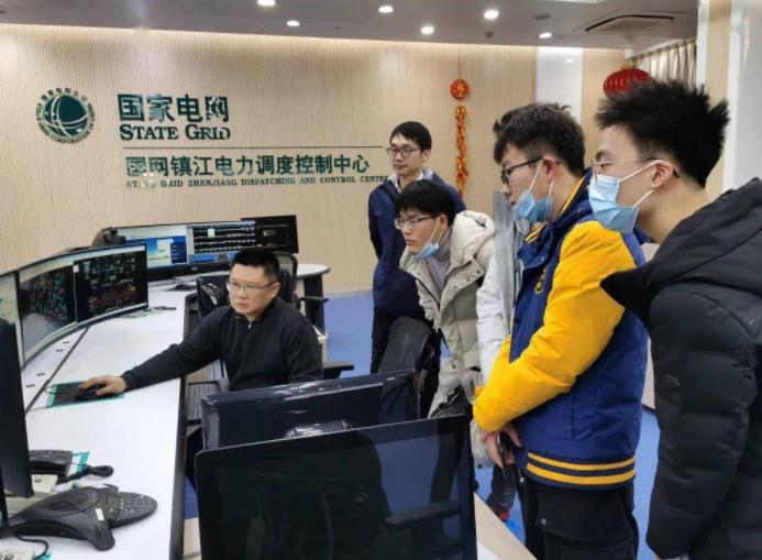 就业前景好的二本小清华是哪五所,号称小清华的大专院校有哪些