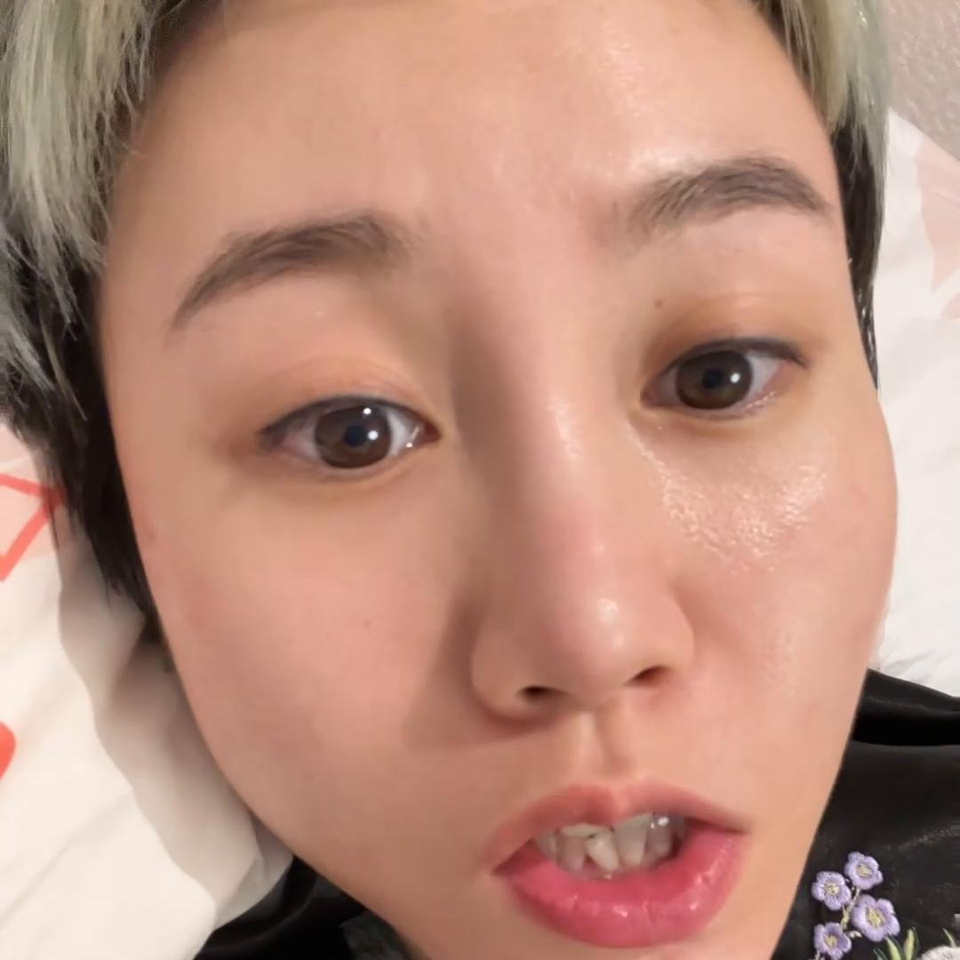 30岁容易长痘用什么洗面奶,30岁脸上突然长痘怎么回事