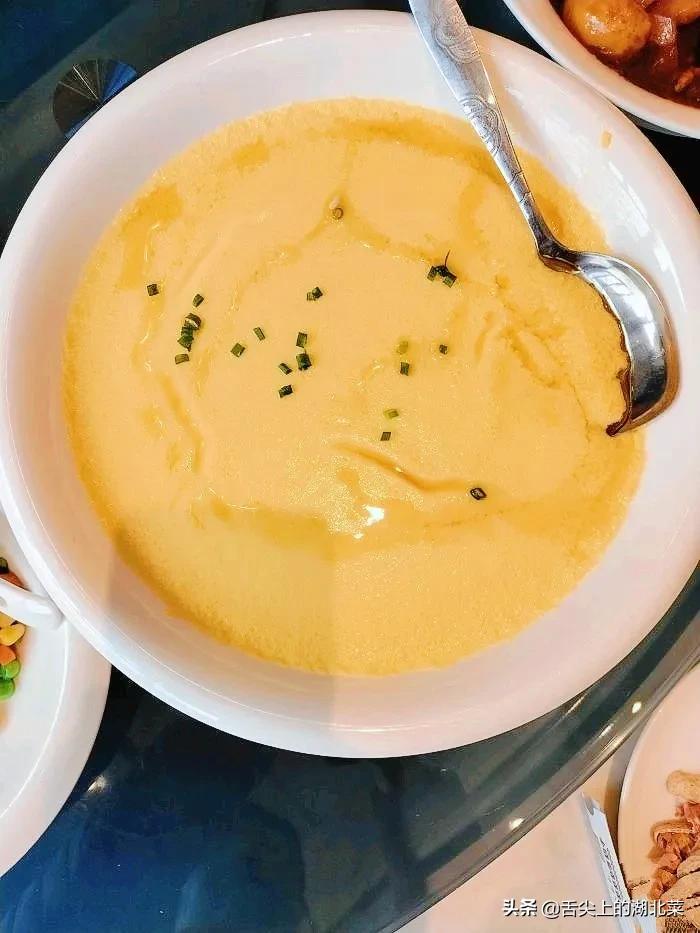 离婚分了1673万,八年没陪父亲吃顿饭,亏欠父母,此恩今生难还