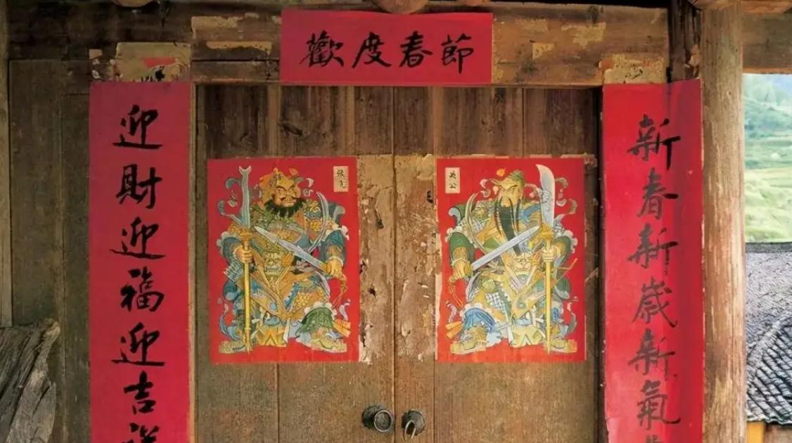 火葬场对联下联怎么写的,火葬场对联下联