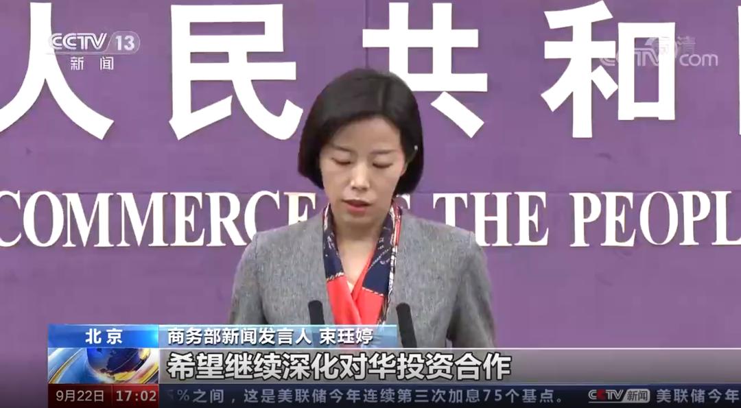 现在欧洲到底有多喜欢中国电热毯,欧洲人过冬买爆中国的电热毯