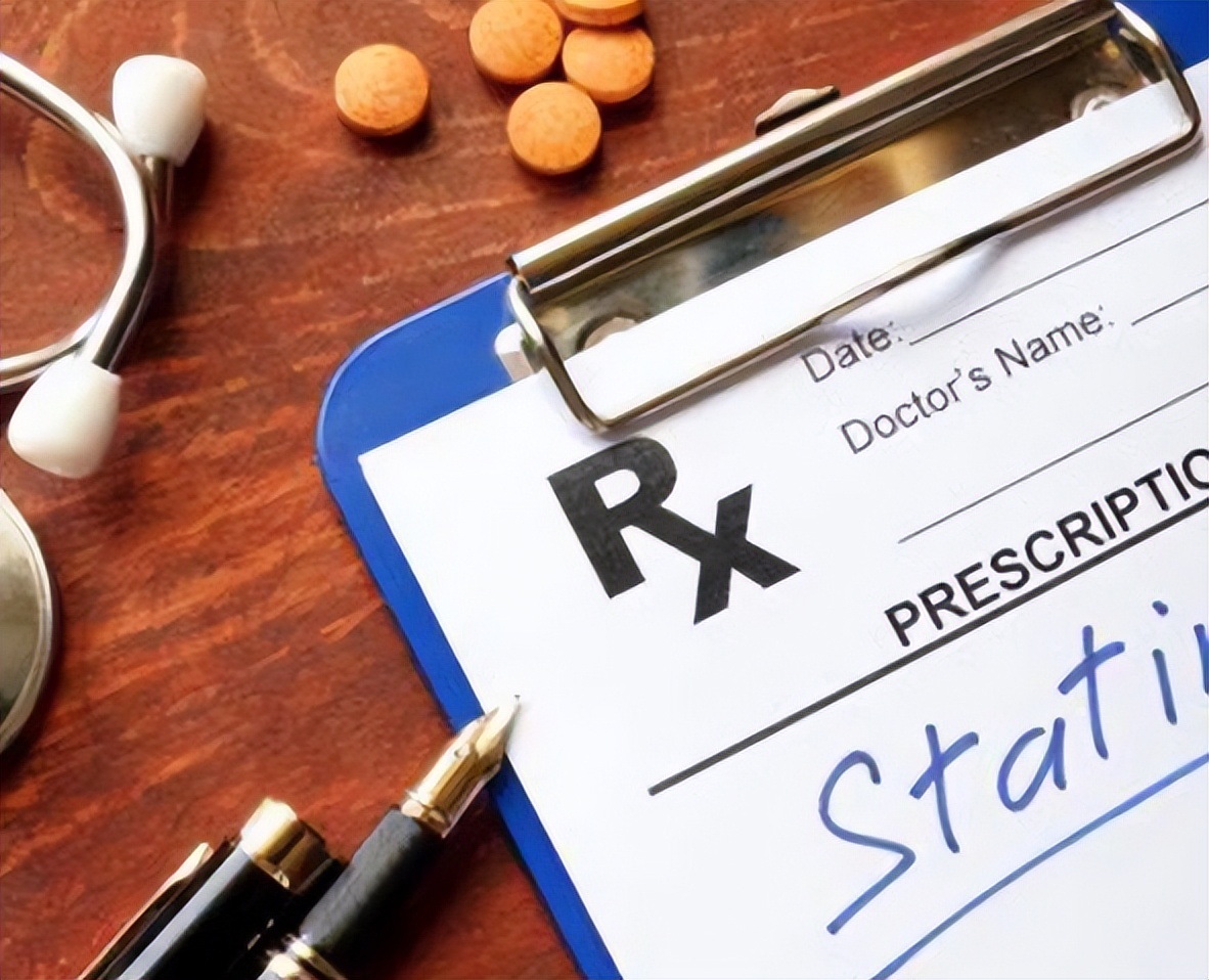 吃瑞舒伐他汀钙片禁忌哪些食物,瑞舒伐他汀不能和什么食物一起吃