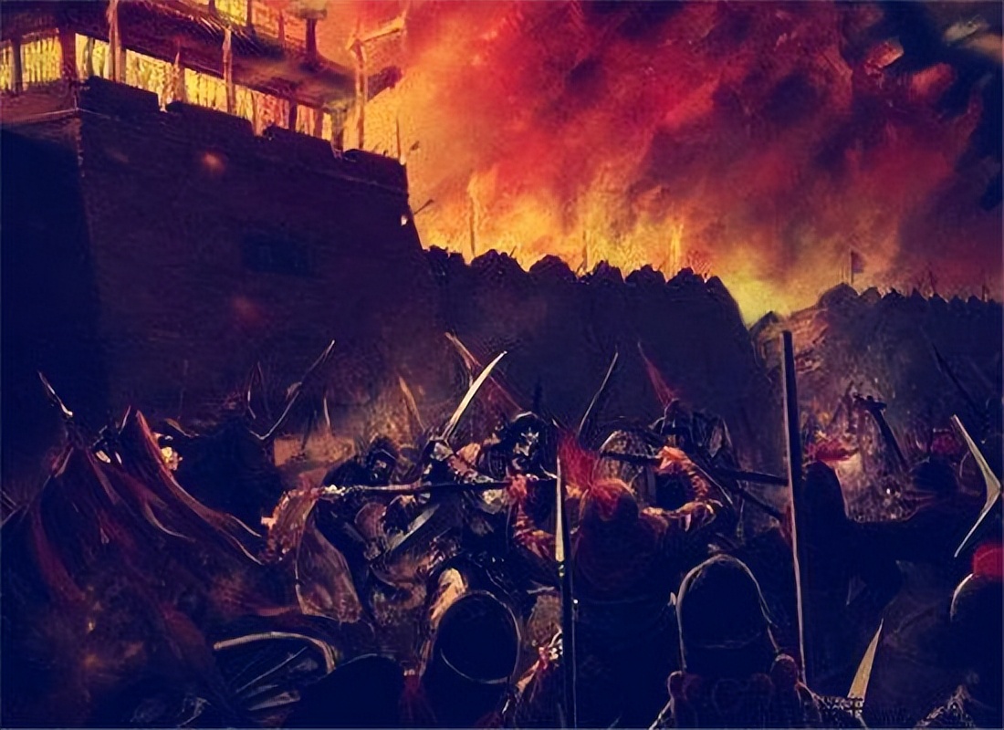 红楼梦薛家衰落的原因,红楼梦金钏为什么那么悲惨