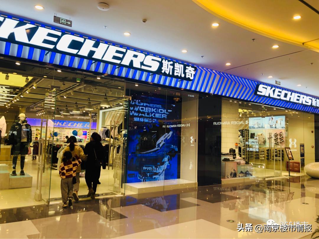 南京砂之船最新营业时间,南京砂之船最新活动