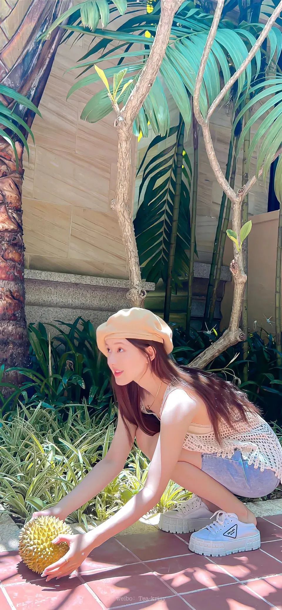 多功能可爱卡通壁纸,高清壁纸卡通可爱黄底图文