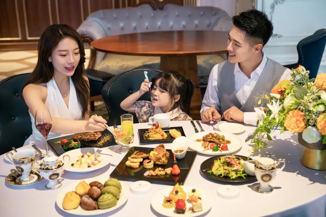 厦门酒店舒适型,厦门酒店浪漫