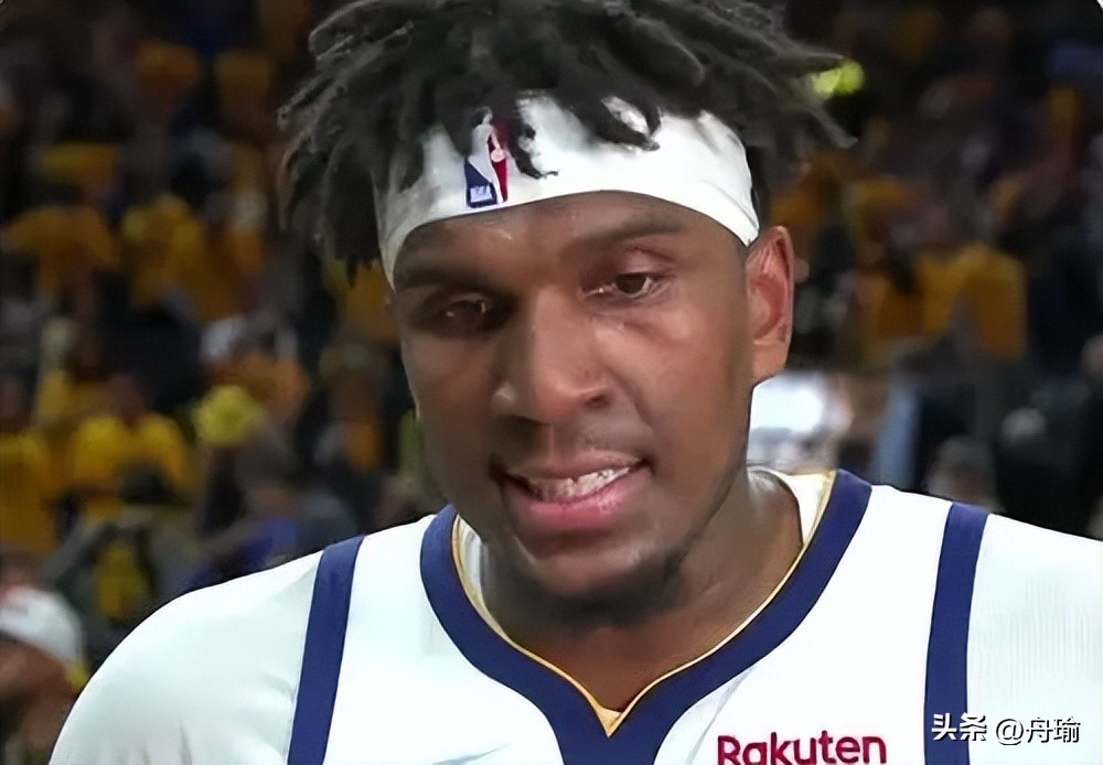 湖人球员赛后采访浓眉道歉,nba詹皇怒吼