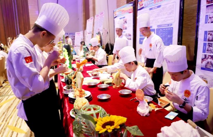 广州白云工商技师学院怎么样,广州市白云工商技师学院怎么样