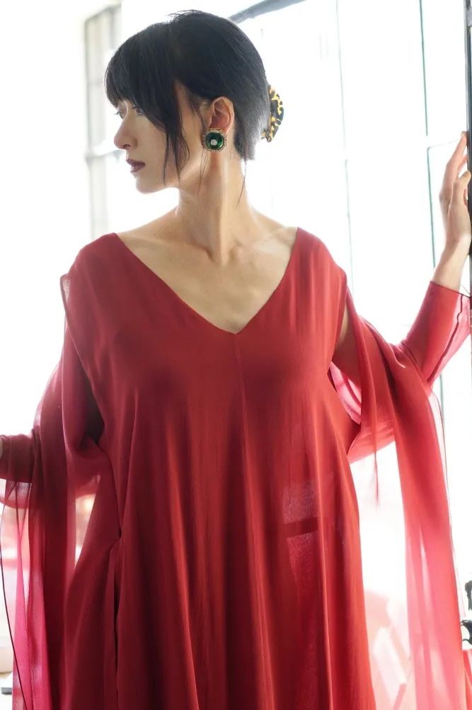 chanel经典配饰,chanel好看的配饰