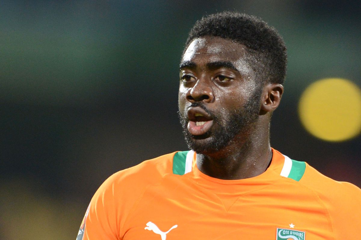 英超联赛的非洲球员最佳阵容，有没有实力赢得英超冠军奖杯？