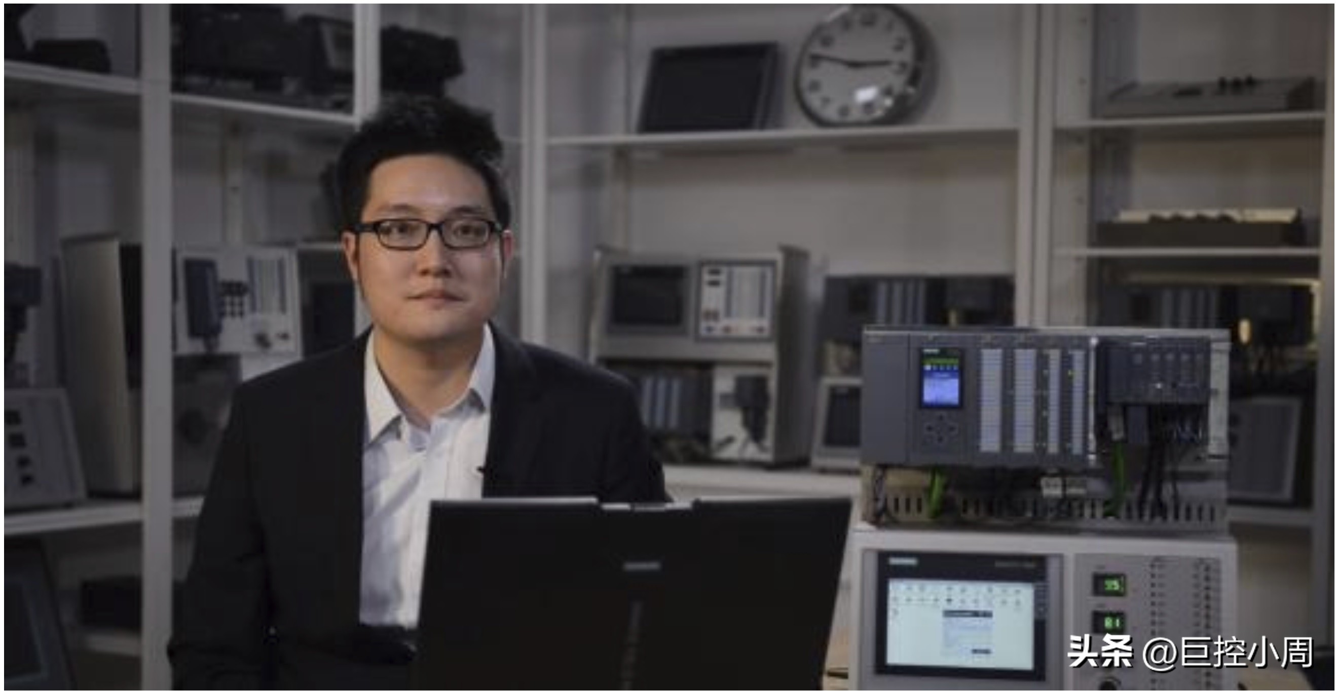 巨控grm530远程调试wincc,巨控grm530一套多少钱