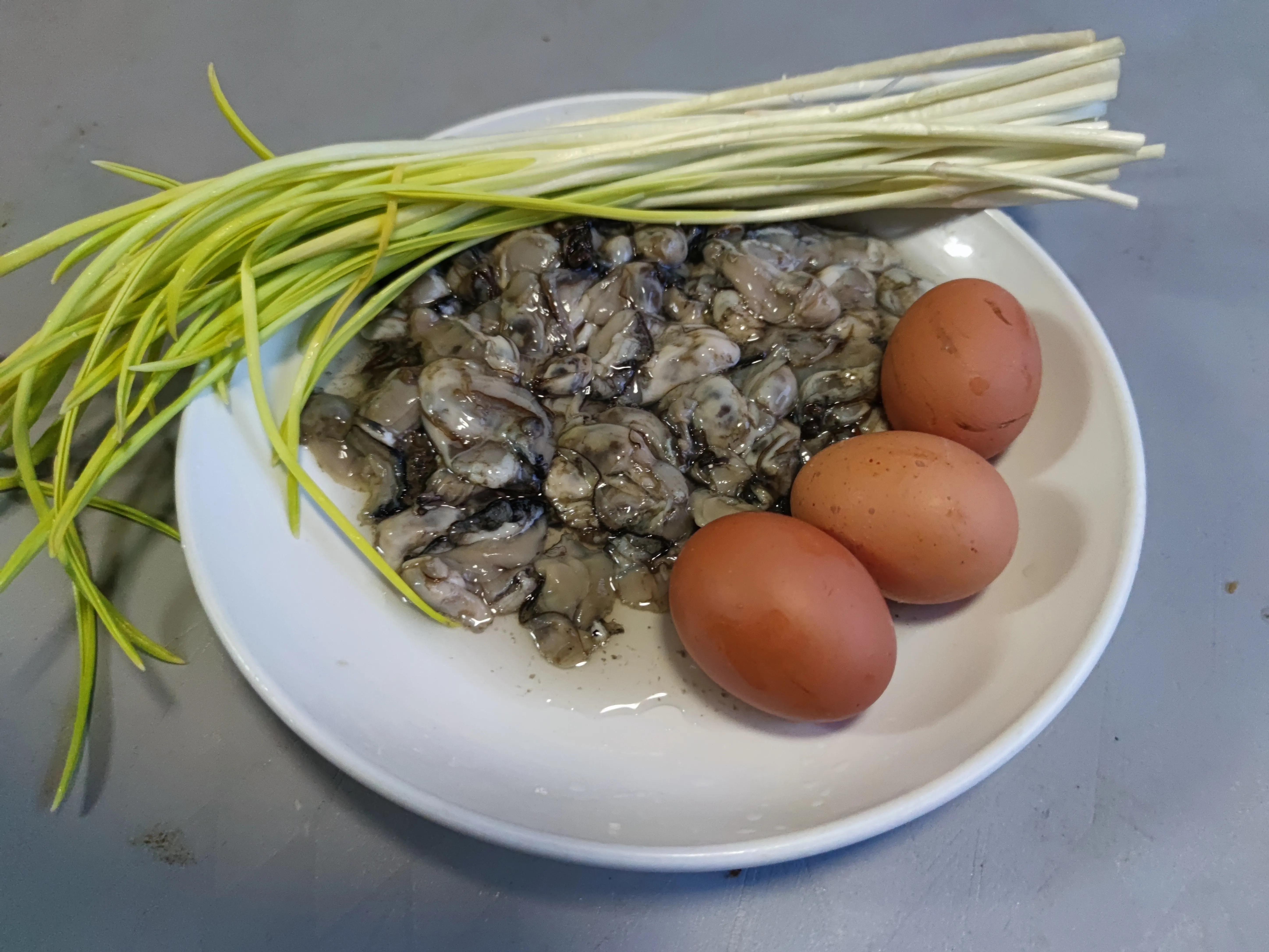 比海参更好的海鲜,海参鲍鱼鲜活海鲜