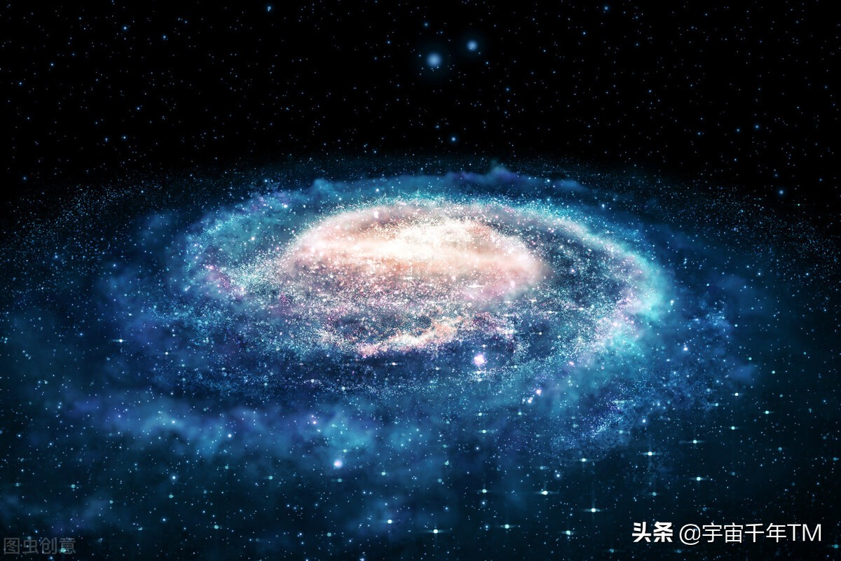 霍金说的黑洞被科学家证实,科学家用8大方法证明黑洞存在