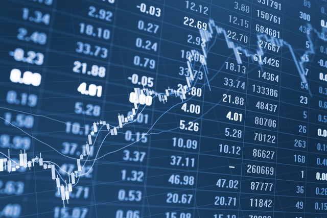 股市每次交易的费用,股市1000元交易费用