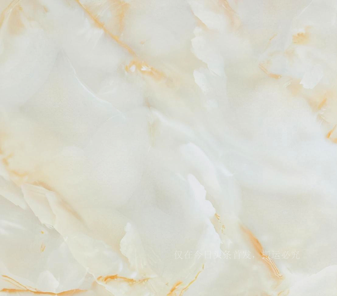 瓷砖一定要有底标吗,瓷砖背面有品牌名字是正品吗