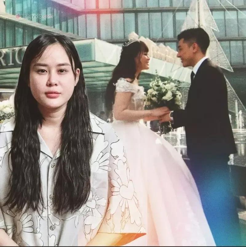 一女子玩弄30名高富帅，疯狂骗取1000亿比电影还离谱！