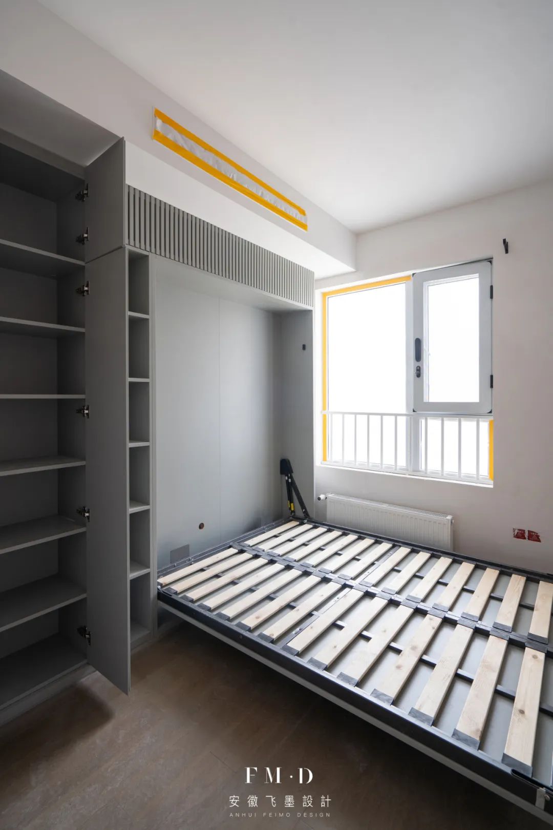 掏心窝装修,自己装修闹心事过来人的血泪总结