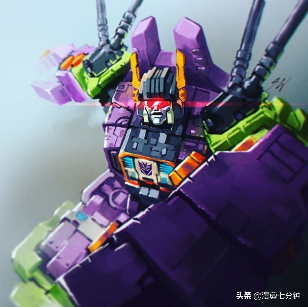 司马昭之心路人皆知三国,司马昭之心路人皆知他到底有多强