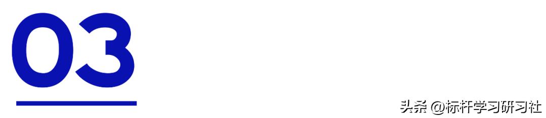 2个月销售额破亿！“冒险上瘾”的小度，为何又爆了？