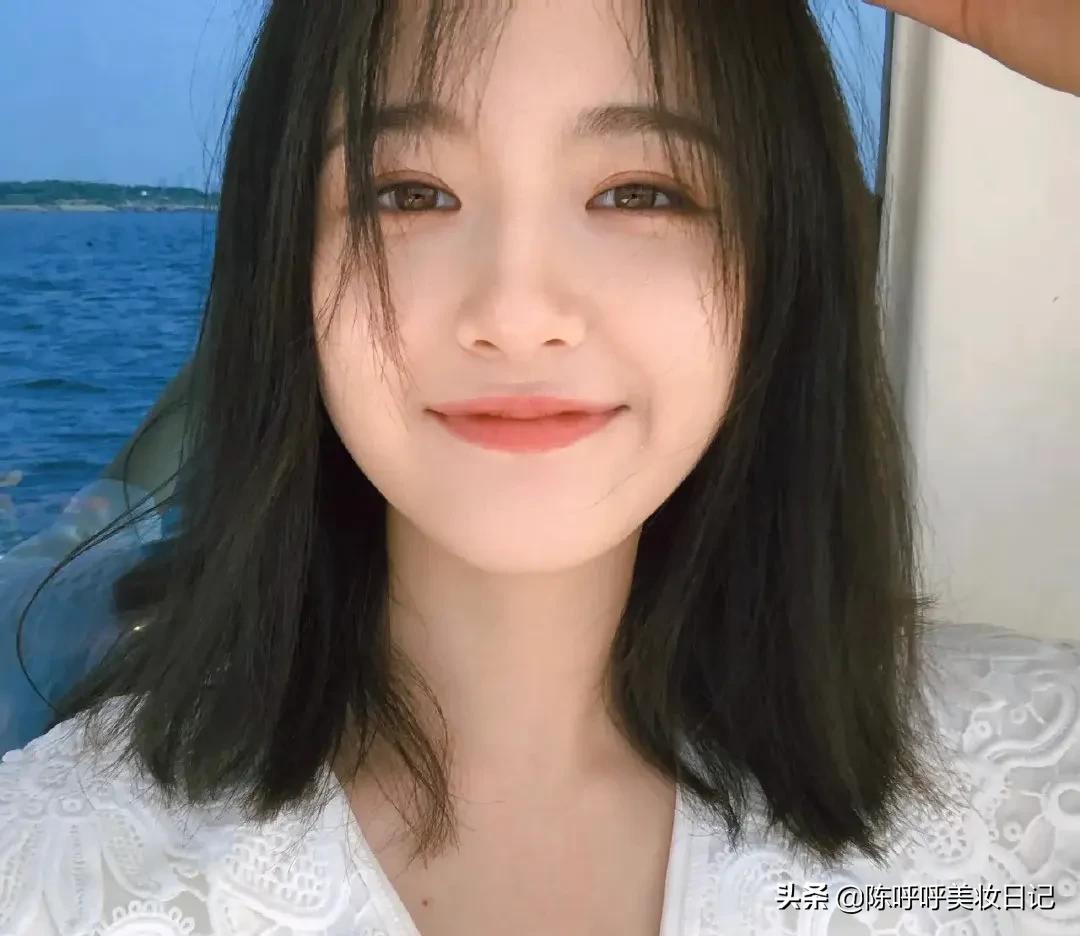 护肤品的正确使用顺序怎么用,护肤品正确使用顺序和方法